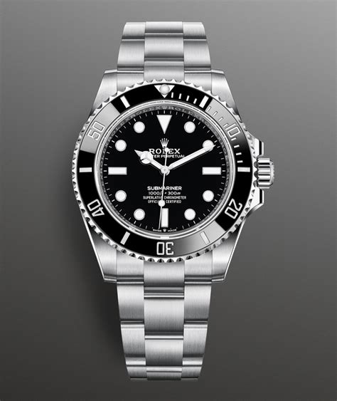 rolex nuovi prezzi